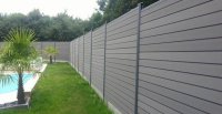 Portail Clôtures dans la vente du matériel pour les clôtures et les clôtures à Montigny-en-Morvan